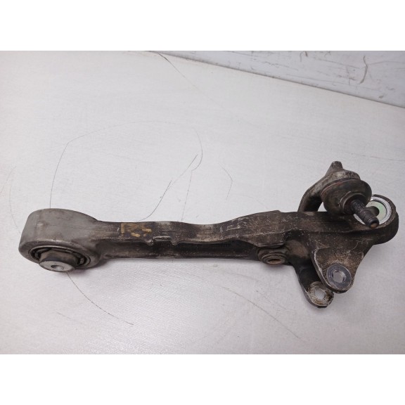 Recambio de brazo suspension inferior delantero izquierdo para jaguar xj 2.7 d xj6 executive referencia OEM IAM   