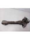 Recambio de brazo suspension inferior delantero izquierdo para jaguar xj 2.7 d xj6 executive referencia OEM IAM   