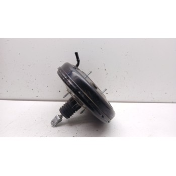 Recambio de servofreno para kia sportage concept 2wd referencia OEM IAM 58500d7250  