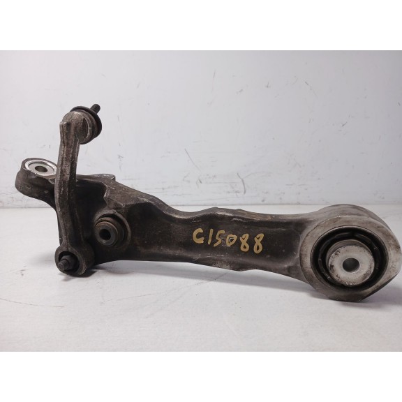 Recambio de brazo suspension inferior delantero izquierdo para jaguar xj 2.7 d xj6 executive referencia OEM IAM   