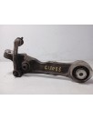 Recambio de brazo suspension inferior delantero izquierdo para jaguar xj 2.7 d xj6 executive referencia OEM IAM   