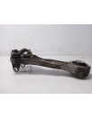 Recambio de brazo suspension inferior delantero izquierdo para jaguar xj 2.7 d xj6 executive referencia OEM IAM   