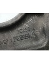 Recambio de brazo suspension inferior delantero izquierdo para jaguar xj 2.7 d xj6 executive referencia OEM IAM   