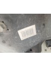 Recambio de puente delantero para fiat 500 (312_) 1.2 (312axa1a) referencia OEM IAM   
