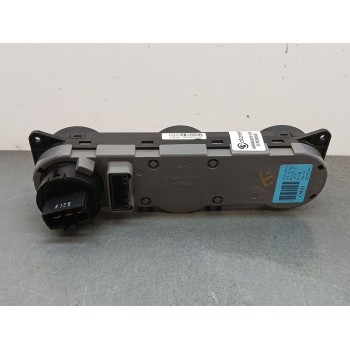 Recambio de mando calefaccion / aire acondicionado para kia pro_cee´d drive referencia OEM IAM 972501h221  