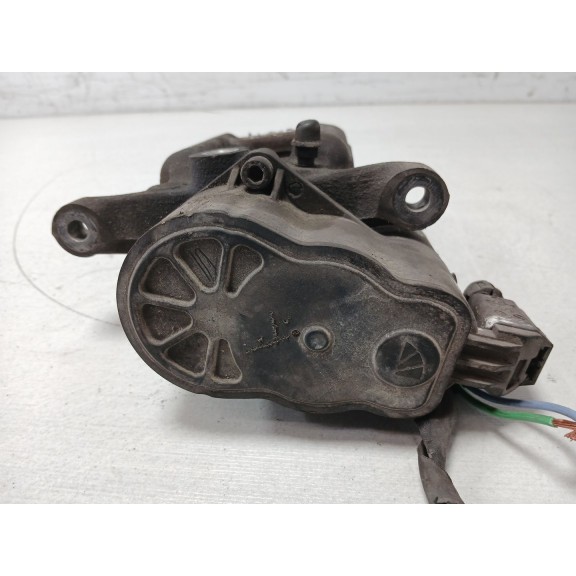 Recambio de pinza freno trasera izquierda para citroën c4 picasso feel referencia OEM IAM   