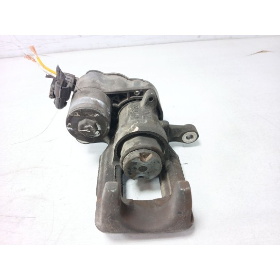 Recambio de pinza freno trasera derecha para citroën c4 picasso feel referencia OEM IAM ae777007  