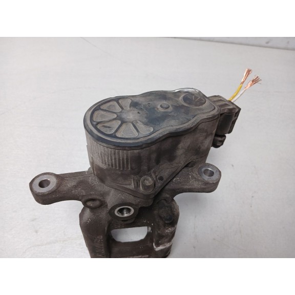 Recambio de pinza freno trasera derecha para citroën c4 picasso feel referencia OEM IAM ae777007  