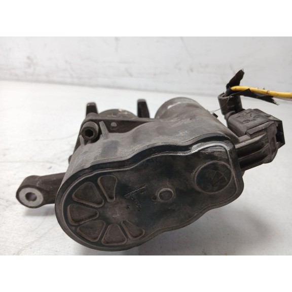 Recambio de pinza freno trasera derecha para citroën c4 picasso feel referencia OEM IAM ae777007  