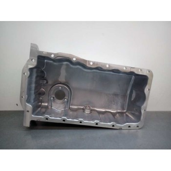 CARTER 038103603N NUEVO CON SENSOR