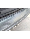 Recambio de paragolpes trasero para volkswagen polo (9n_, 9a_) 1.4 tdi referencia OEM IAM   