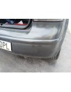 Recambio de paragolpes trasero para volkswagen polo (9n_, 9a_) 1.4 tdi referencia OEM IAM   