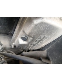 Recambio de centralita motor uce para volkswagen polo iv (9n_, 9a_) 1.4 tdi referencia OEM IAM 045906019bp 0281012194  2