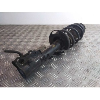 Recambio de amortiguador delantero izquierdo para ford tourneo courier (c4a) trend referencia OEM IAM   