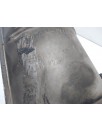 Recambio de filtro de particulas para nissan qashqai (j10) 2.0 dci turbodiesel cat referencia OEM IAM 11441056  