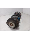 Recambio de amortiguador delantero derecho para volkswagen golf vi (5k1) rabbit bluemotion referencia OEM IAM 1k0413031bf  