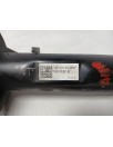 Recambio de amortiguador delantero derecho para volkswagen golf vi (5k1) rabbit bluemotion referencia OEM IAM 1k0413031bf  