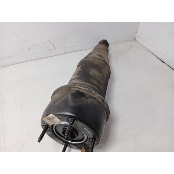 Recambio de amortiguador trasero derecho para jaguar xj 2.7 d xj6 executive referencia OEM IAM  SUSPENSION NEUMATICA 