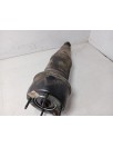 Recambio de amortiguador trasero derecho para jaguar xj 2.7 d xj6 executive referencia OEM IAM  SUSPENSION NEUMATICA 