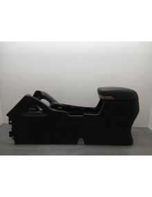 Recambio de apoyabrazos central para hyundai ix35 classic 2wd referencia OEM IAM   