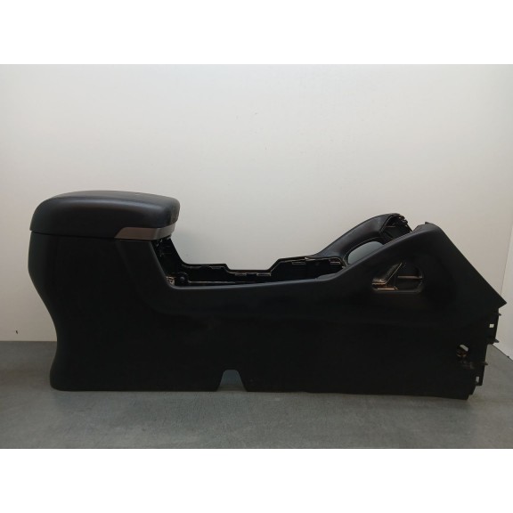 Recambio de apoyabrazos central para hyundai ix35 classic 2wd referencia OEM IAM   