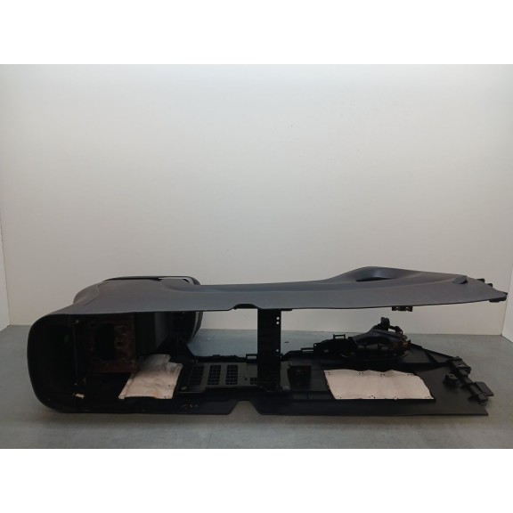 Recambio de apoyabrazos central para hyundai ix35 classic 2wd referencia OEM IAM   