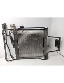 Recambio de intercooler para hyundai santa fe (bm) 2.2 crdi cat referencia OEM IAM    2