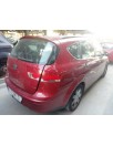 seat altea xl (5p5) del año 2007