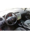 seat altea xl (5p5) del año 2007