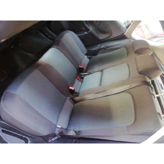 seat altea xl (5p5) del año 2007