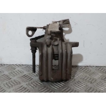 PINZA FRENO TRASERA IZQUIERDA LUCAS 