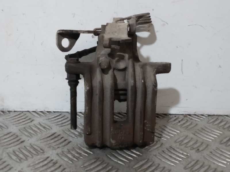 Recambio de pinza freno trasera izquierda para audi a6 berlina (4b2) 2.5 tdi referencia OEM IAM  LUCAS 