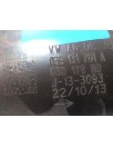 Recambio de catalizador para seat ibiza sc (6j1) reference tech referencia OEM IAM 03E131701A  