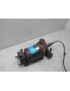 Recambio de catalizador para seat ibiza sc (6j1) reference tech referencia OEM IAM 03E131701A  