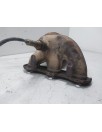 Recambio de catalizador para seat ibiza sc (6j1) reference tech referencia OEM IAM 03E131701A  