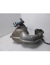 Recambio de catalizador para nissan qashqai (j10) 2.0 dci turbodiesel cat referencia OEM IAM 114410568000  