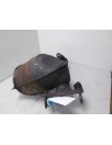 Recambio de catalizador para nissan qashqai (j10) 2.0 dci turbodiesel cat referencia OEM IAM 114410568000  