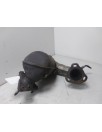 Recambio de catalizador para nissan qashqai (j10) 2.0 dci turbodiesel cat referencia OEM IAM 114410568000  