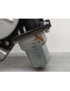 Recambio de elevalunas trasero izquierdo para peugeot 4007 premium referencia OEM IAM  6 pines 