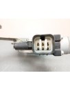 Recambio de elevalunas trasero izquierdo para peugeot 4007 premium referencia OEM IAM  6 pines 