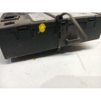 Recambio de modulo electronico para mercedes-benz clase e (w211) berlina e 220 cdi (211.006) referencia OEM IAM A2115402545  