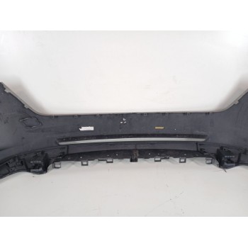 Recambio de paragolpes delantero para land rover discovery sport (l550) 2.0 p250 4x4 referencia OEM IAM LK7217F003AAW  