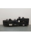 Recambio de cuadro instrumentos para renault scenic iii 1.2 tce referencia OEM IAM 248107944r  
