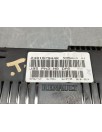 Recambio de cuadro instrumentos para renault scenic iii 1.2 tce referencia OEM IAM 248107944r  