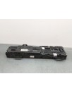 Recambio de cuadro instrumentos para renault scenic iii 1.2 tce referencia OEM IAM 248107944r  