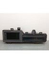 Recambio de cuadro instrumentos para renault scenic iii 1.2 tce referencia OEM IAM 248107944r  