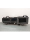 Recambio de cuadro instrumentos para renault scenic iii 1.2 tce referencia OEM IAM 248107944r  