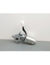 Recambio de motor techo electrico para ford s-max titanium referencia OEM IAM 992900381803 6 pines 