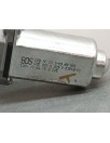 Recambio de motor techo electrico para ford s-max titanium referencia OEM IAM 992900381803 6 pines 