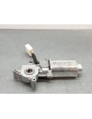 Recambio de motor techo electrico para ford s-max titanium referencia OEM IAM 992900381803 6 pines 
